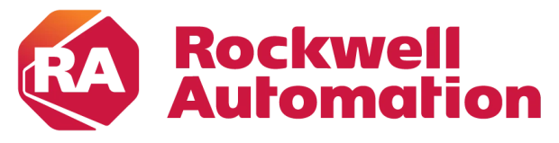 Rockwell Automation Authorized